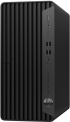 Компютър HP Elite Tower 800 G9 Intel Core i7-14700 32GB 1TB SSD NVIDIA RTX 4060 8GB W11P снимка 3