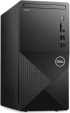 Компютър Dell Vostro 3030 MT, Intel Core i7-14700 (20 Cores, 33MB Cache, up to 5.4 GHz), 8GB DDR5 4800, 512SSD NVMe, WiFi 6 снимка 2