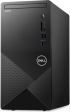 Компютър Dell Vostro 3030 MT, Intel Core i7-14700 (20 Cores, 33MB Cache, up to 5.4 GHz), 8GB DDR5 4800, 512SSD NVMe, WiFi 6 снимка 3