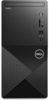 Компютър Dell Vostro 3030 MT, Intel Core i7-14700 (20 Cores, 33MB Cache, up to 5.4 GHz), 8GB DDR5 4800, 512SSD NVMe, WiFi 6 снимка 1