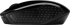 Мишка HP Wireless Mouse 200 снимка 2