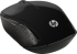 Мишка HP Wireless Mouse 200 снимка 3