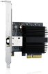 Мрежова карта ZYXEL XGN100C, PCIe, 10 Gigabit Ethernet снимка 2