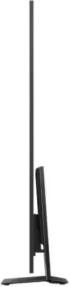 Телевизор Samsung 65" 65QN900D AI 8K QLED, SMART, Wi-Fi, Bluetooth 5.2, 3xHDMI, 2xUSB, Silver снимка 3