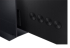 Телевизор Samsung 65" 65QN900D AI 8K QLED, SMART, Wi-Fi, Bluetooth 5.2, 3xHDMI, 2xUSB, Silver снимка 4