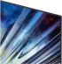 Телевизор Samsung 65" 65QN900D AI 8K QLED, SMART, Wi-Fi, Bluetooth 5.2, 3xHDMI, 2xUSB, Silver снимка 5
