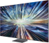 Телевизор Samsung 65" 65QN900D AI 8K QLED, SMART, Wi-Fi, Bluetooth 5.2, 3xHDMI, 2xUSB, Silver снимка 1