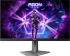 Монитор AOC AG256FS, 24.8\'\' Gaming monitor, Fast IPS panel, AG, 16:9, FHD 1920 x 1080, 400cd/m2, 1000:1, 0.3ms, 390Hz, Black снимка 2