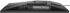 Монитор AOC AG256FS, 24.8\'\' Gaming monitor, Fast IPS panel, AG, 16:9, FHD 1920 x 1080, 400cd/m2, 1000:1, 0.3ms, 390Hz, Black снимка 7