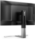 Монитор AOC Q27U3CV, 27\'\' IPS QD panel, AG, 16:9, QHD 2560x1440, 420cd/m2 снимка 8