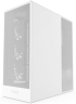 Кутия NZXT H7 Flow 2024 Edition White снимка 2