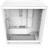 Кутия NZXT H7 Flow 2024 Edition White снимка 4