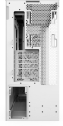 Кутия NZXT H7 Flow 2024 Edition White снимка 7