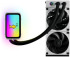 Водно охлаждане Охладител за процесор HYTE THICC Q60 с LCD Display снимка 1