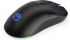 ГЕЙМЪРСКА МИШКА ENDORFY GEM Plus PAW3395 - Wireless - Черна - PN EY6A013 снимка 2