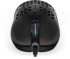 Геймърска МИШКА ENDORFY LIX PMW3325 - Черна - PN EY6A002 снимка 2