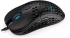 Геймърска МИШКА ENDORFY LIX PMW3325 - Черна - PN EY6A002 снимка 1