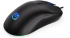 ГЕЙМЪРСКА МИШКА ENDORFY GEM Plus PAW3370 USB - Черна- PN EY6A005 снимка 3
