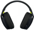ГЕЙМЪРСКИ СЛУШАЛКИ LOGITECH G435 - Lightspeed - Wireless - Черни- PN 981-001050 снимка 2