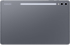 Таблет SAMSUNG SM-X820N Tab S10+ 12.4inch WiFi 12GB 256GB Сив снимка 4