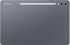 Таблет SAMSUNG SM-X820N Tab S10+ 12.4inch WiFi 12GB 512GB Сив снимка 4