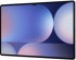 Таблет SAMSUNG SM-X926B Tab S10 Ultra 14.6inch 5G 12GB 256GB Gray снимка 2