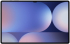 Таблет SAMSUNG SM-X926B Tab S10 Ultra 14.6inch 5G 12GB 256GB Gray снимка 3