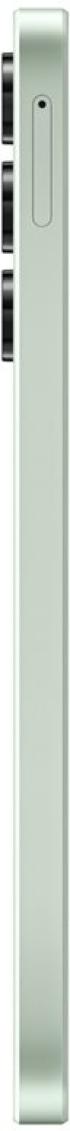 Смартфон SAMSUNG - 6.7" Super AMOLED, 90 Hz, 2340 x 1080, Основна камера 50.0 MP + 5.0 MP + 2.0 MP, Предна камера 13 MP, Зелен снимка 4