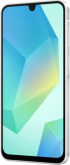 Смартфон SAMSUNG SM-A165F GALAXY A16 6.7in 8GB 256GB Gray снимка 4