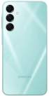 Смартфон SAMSUNG SM-A166F GALAXY A16 5G 6.7in 4GB 128GB Зелен снимка 4