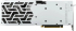 Видеокарта Palit GeForce RTX 4070Ti Super GamingPro White OC 16GB GDDR6X, 1x HDMI 2.1a, 3x DP 1.4a снимка 4