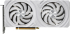 Видеокарта Palit GeForce RTX 4060Ti White 8 GB GDDR6, 3x DisplayPort 1.4a, 1x HDMI 2.1a, 128 bit, DirectX 12.0 снимка 1