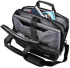 Natec laptop bag GAZELLE 15.6" - 16" ,Черен снимка 2