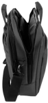 Natec laptop bag GAZELLE 15.6" - 16" ,Черен снимка 3