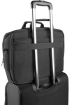 Natec laptop bag GAZELLE 15.6" - 16" ,Черен снимка 4