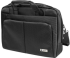 Natec laptop bag GAZELLE 15.6" - 16" ,Черен снимка 5