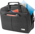 Natec laptop bag GAZELLE 15.6" - 16" ,Черен снимка 6