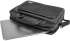 Natec laptop bag GAZELLE 15.6" - 16" ,Черен снимка 7