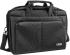 Natec laptop bag GAZELLE 15.6" - 16" ,Черен снимка 8
