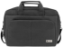 Natec laptop bag GAZELLE 15.6" - 16" ,Черен снимка 1