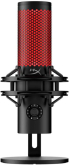 Микрофон Геймърски настолен HyperX QuadCast 2 снимка 1