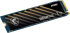 SSD MSI SPATIUM M450, M.2 2280, 1 TB, 1x PCI Express 4.0 x4, До 3600 MB/s, 3D NAND, LDPC снимка 2