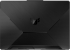 Лаптоп ASUS TUF A15 FA506NC-HN039, AMD Ryzen5 7535HS, 1TB M.2 SSD, 16GB DDR5 снимка 7