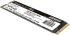 SSD Team Group MP44Q, 2 TB, M.2 2280, 1x PCI Express 4.0 x4, NVMe, До 7400 MB/s, 3D NAND снимка 3
