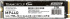 SSD Team Group MP44Q, 2 TB, M.2 2280, 1x PCI Express 4.0 x4, NVMe, До 7400 MB/s, 3D NAND снимка 1