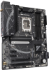 Дънна платка GIGABYTE Z790 EAGLE AX LGA 1700 снимка 2