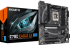 Дънна платка GIGABYTE Z790 EAGLE AX LGA 1700 снимка 4