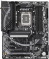 Дънна платка GIGABYTE Z790 EAGLE AX LGA 1700 снимка 1