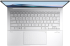 Лаптоп Asus Zenbook UX3405MA-PP288W, Intel Core Ultra 9 185H, 16GB, 1TB SSD, 14" OLED снимка 2