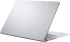 Лаптоп Asus Zenbook UX3405MA-PP288W, Intel Core Ultra 9 185H, 16GB, 1TB SSD, 14" OLED снимка 4